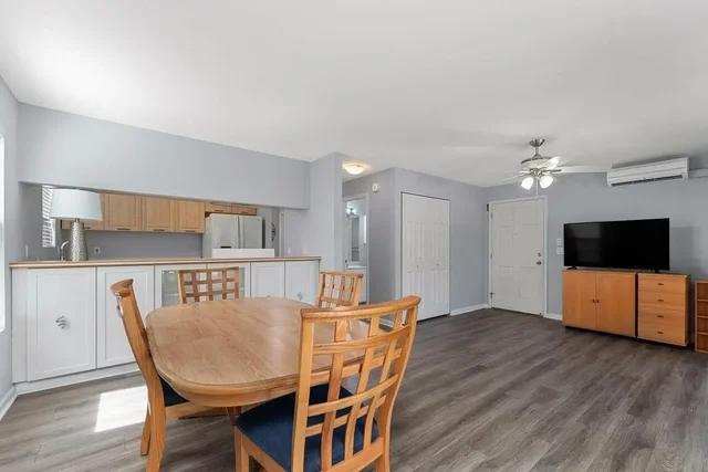 Listing Image for 1450 S Kihei Rd B101 9 of 29