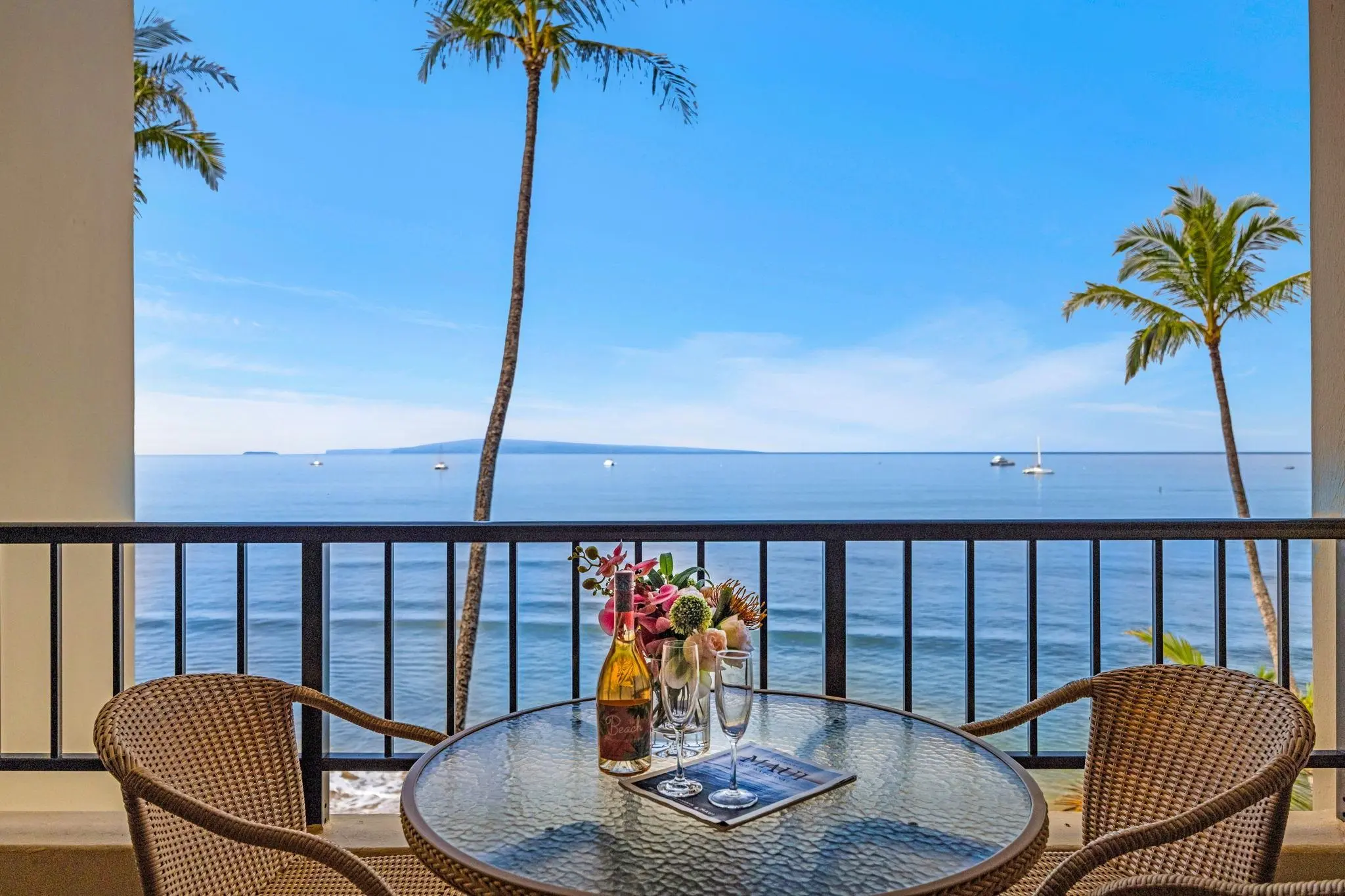 Photo of Listing #409314