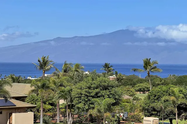 Listing Image for 45 Lolii Pl 37 40 of 50