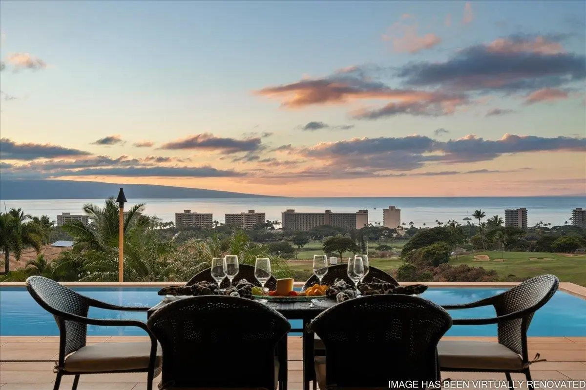 Photo of Listing #408144