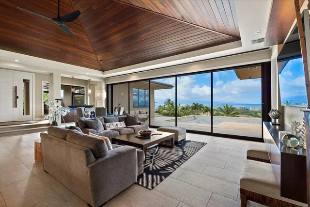 Listing Image for 24 Anapuni Loop 2 11 of 50