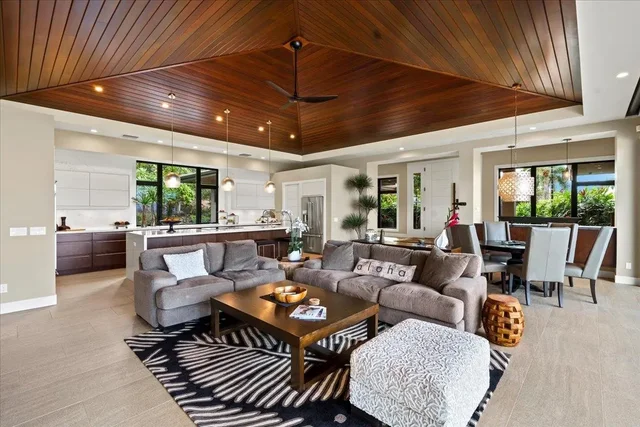 Listing Image for 24 Anapuni Loop 2 13 of 50