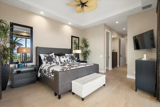 Listing Image for 24 Anapuni Loop 2 15 of 50