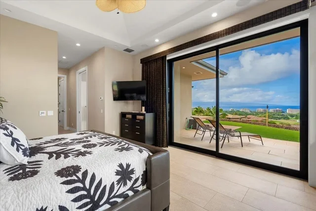 Listing Image for 24 Anapuni Loop 2 21 of 50