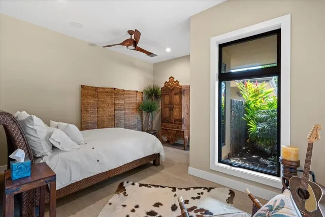 Listing Image for 24 Anapuni Loop 2 22 of 50