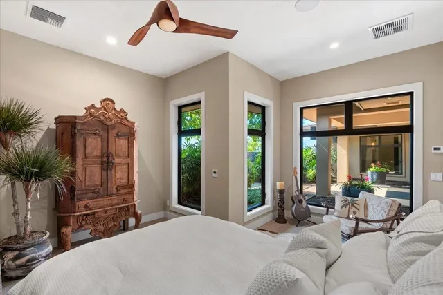 Listing Image for 24 Anapuni Loop 2 23 of 50