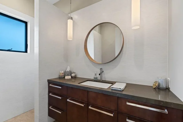 Listing Image for 24 Anapuni Loop 2 24 of 50