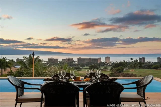 Listing Image for 24 Anapuni Loop 2 29 of 50