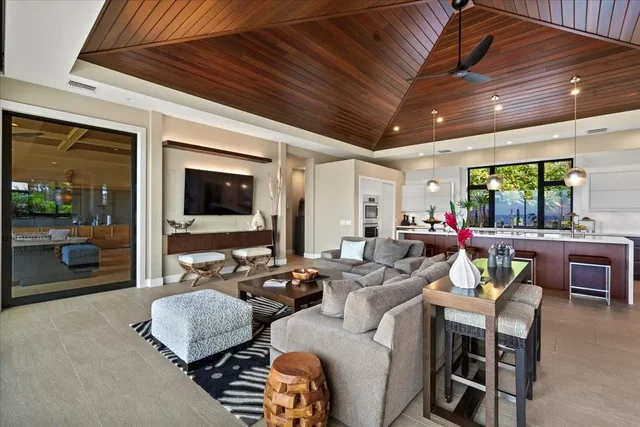 Listing Image for 24 Anapuni Loop 2 31 of 50