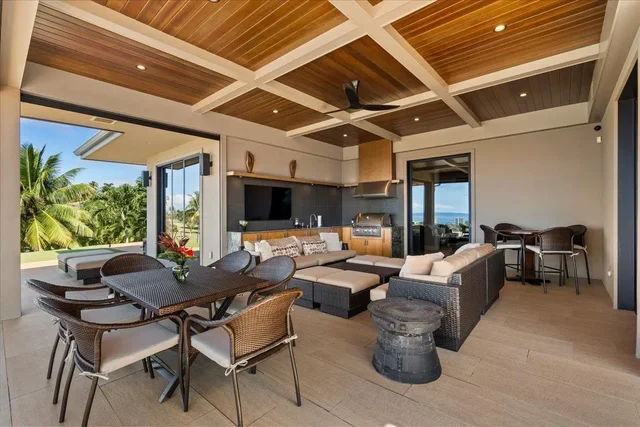 Listing Image for 24 Anapuni Loop 2 33 of 50