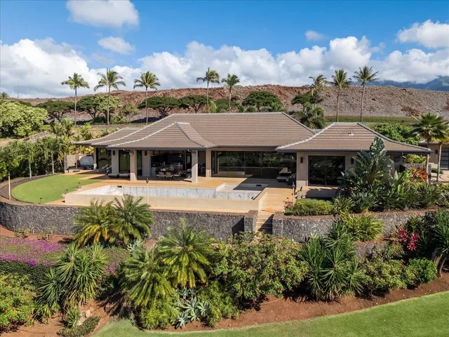 Listing Image for 24 Anapuni Loop 2 34 of 50