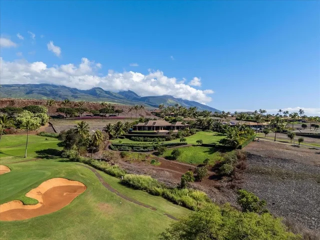 Listing Image for 24 Anapuni Loop 2 42 of 50