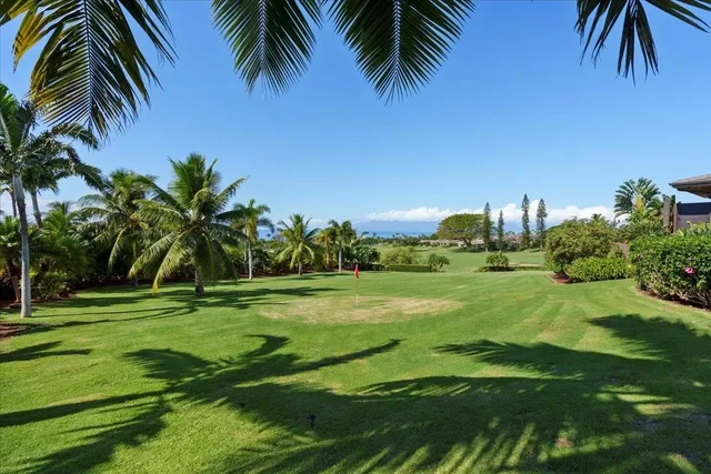 Listing Image for 24 Anapuni Loop 2 46 of 50