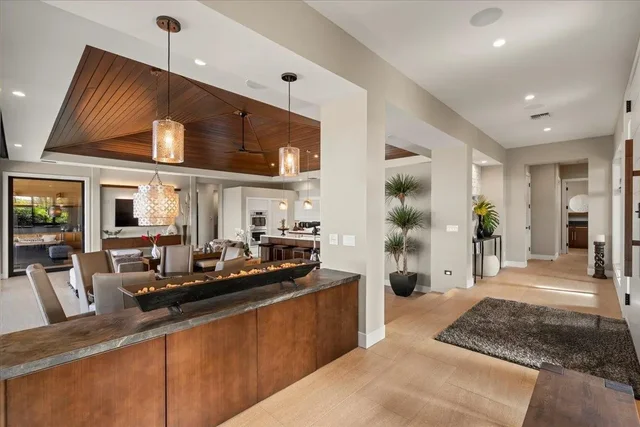 Listing Image for 24 Anapuni Loop 2 8 of 50