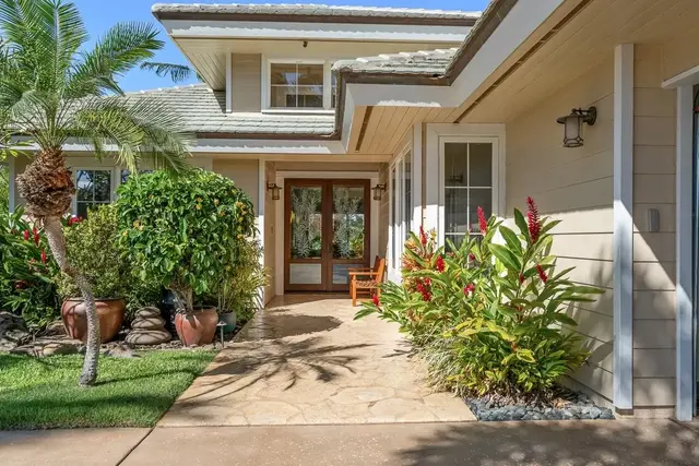 Listing Image for 3160 S Noho Loihi Way 1 of 50