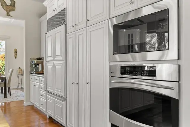 Listing Image for 3160 S Noho Loihi Way 11 of 50
