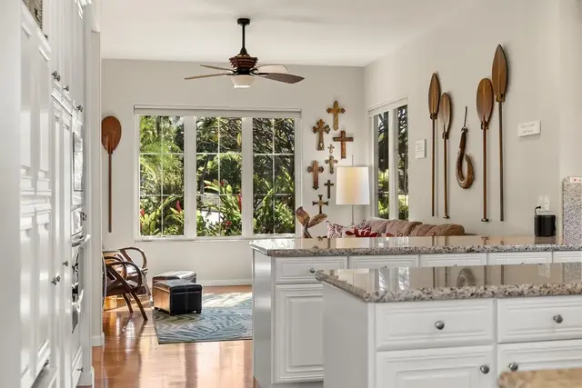 Listing Image for 3160 S Noho Loihi Way 12 of 50