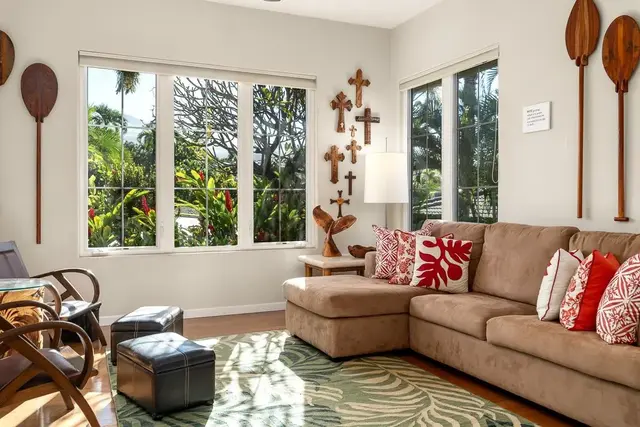 Listing Image for 3160 S Noho Loihi Way 13 of 50