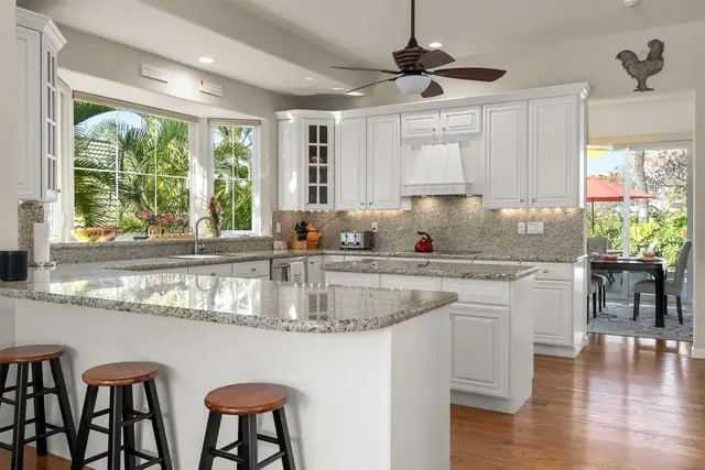 Listing Image for 3160 S Noho Loihi Way 14 of 50