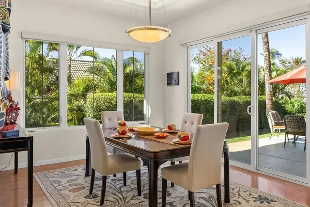Listing Image for 3160 S Noho Loihi Way 15 of 50