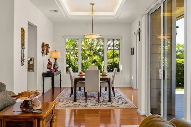 Listing Image for 3160 S Noho Loihi Way 16 of 50