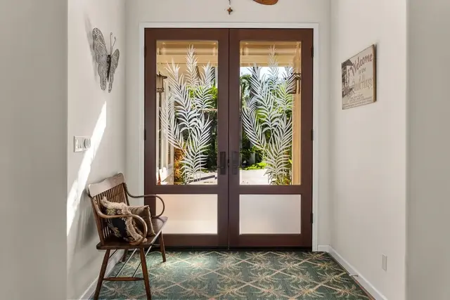 Listing Image for 3160 S Noho Loihi Way 17 of 50