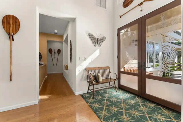 Listing Image for 3160 S Noho Loihi Way 18 of 50