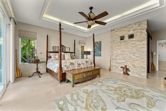 Listing Image for 3160 S Noho Loihi Way 19 of 50