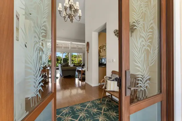 Listing Image for 3160 S Noho Loihi Way 2 of 50