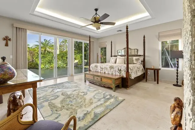 Listing Image for 3160 S Noho Loihi Way 20 of 50