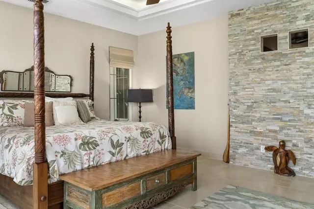 Listing Image for 3160 S Noho Loihi Way 21 of 50