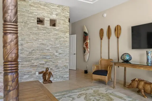 Listing Image for 3160 S Noho Loihi Way 22 of 50