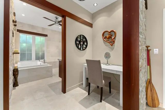 Listing Image for 3160 S Noho Loihi Way 23 of 50