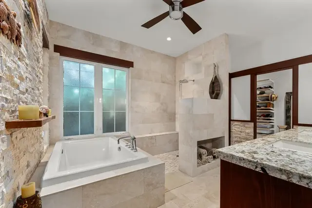 Listing Image for 3160 S Noho Loihi Way 24 of 50