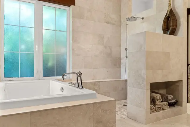 Listing Image for 3160 S Noho Loihi Way 25 of 50