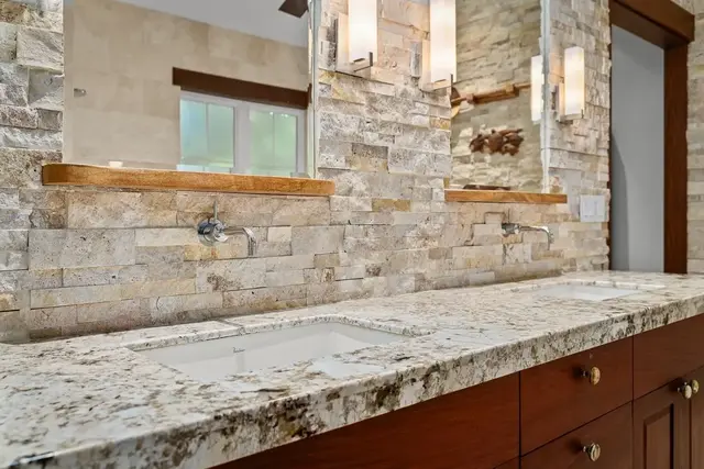 Listing Image for 3160 S Noho Loihi Way 26 of 50