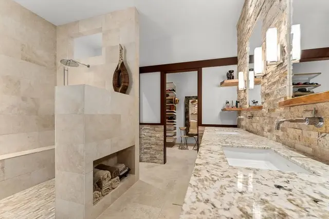 Listing Image for 3160 S Noho Loihi Way 27 of 50