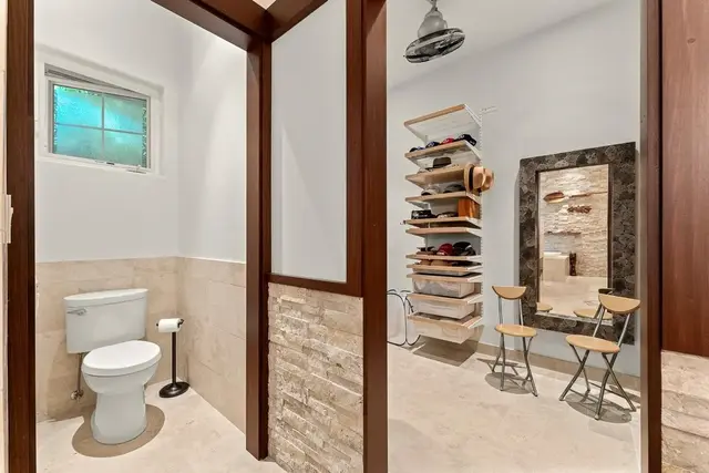 Listing Image for 3160 S Noho Loihi Way 28 of 50