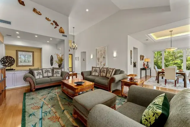 Listing Image for 3160 S Noho Loihi Way 3 of 50