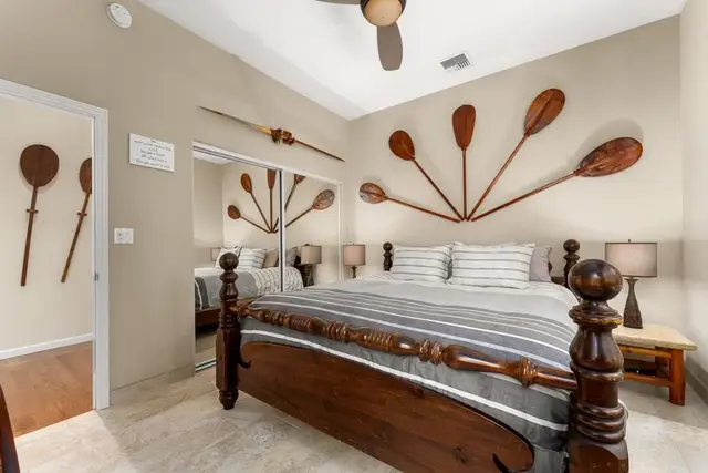 Listing Image for 3160 S Noho Loihi Way 30 of 50