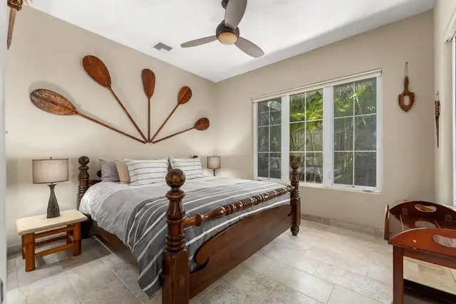 Listing Image for 3160 S Noho Loihi Way 31 of 50