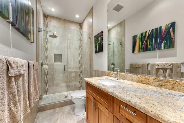 Listing Image for 3160 S Noho Loihi Way 32 of 50