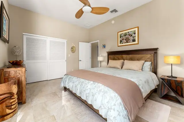 Listing Image for 3160 S Noho Loihi Way 33 of 50