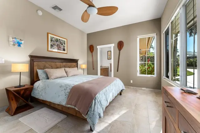 Listing Image for 3160 S Noho Loihi Way 35 of 50