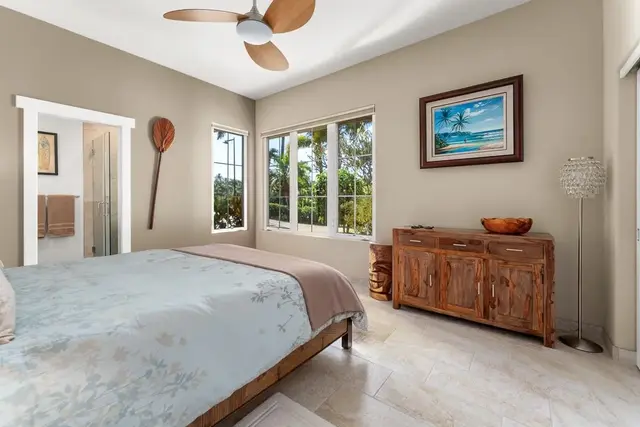 Listing Image for 3160 S Noho Loihi Way 36 of 50