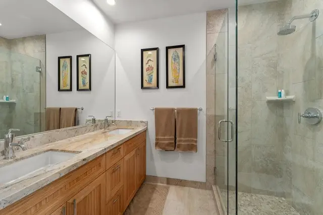 Listing Image for 3160 S Noho Loihi Way 37 of 50
