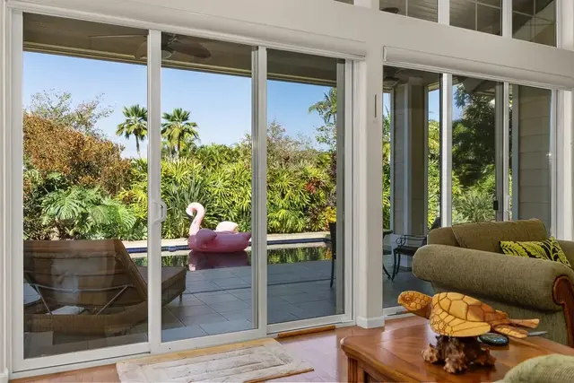 Listing Image for 3160 S Noho Loihi Way 38 of 50