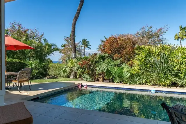 Listing Image for 3160 S Noho Loihi Way 39 of 50
