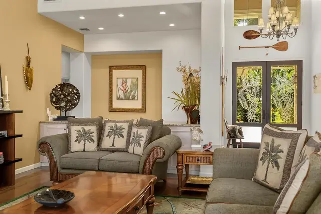 Listing Image for 3160 S Noho Loihi Way 4 of 50