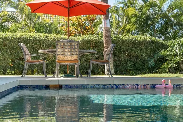 Listing Image for 3160 S Noho Loihi Way 40 of 50
